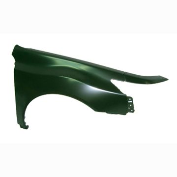 Fender Front Right for Acura TL 2009-2014