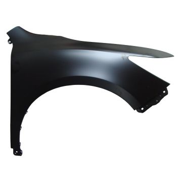 Fender Front Right for Acura MDX 2014-2016