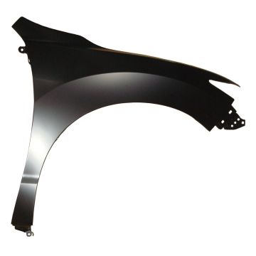 Fender Front Right for Acura RDX 2013-2018