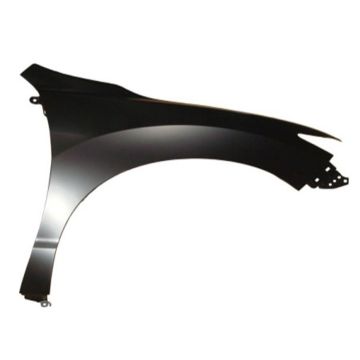 Fender Front Right CAPA for Acura RDX 2013-2018
