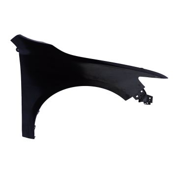 Fender Front Right for Acura TLX 2015-2017