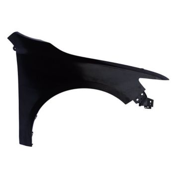 Fender Front Right CAPA for Acura TLX 2015-2017