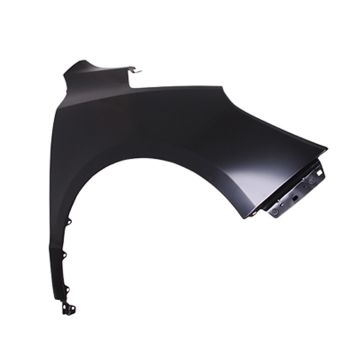 Fender Front Right Aluminum for Acura MDX 2017-2020