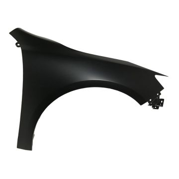 Fender Front Right CAPA for Acura TLX 2018-2020