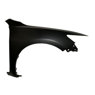 Fender Front Right CAPA for Acura ILX 2013-2018