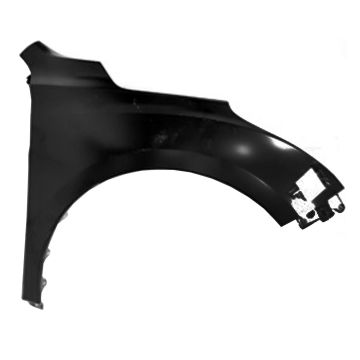 Fender Front Right for Acura RDX 2019-2023
