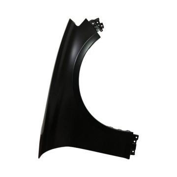 Fender Front Right for Acura TLX 2021-2025