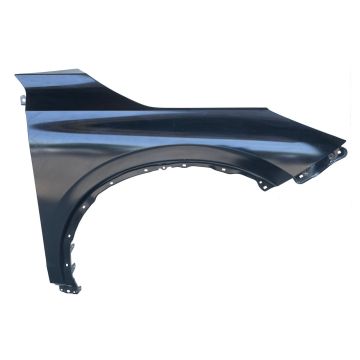 Fender Front Right for Acura MDX 2022-2024