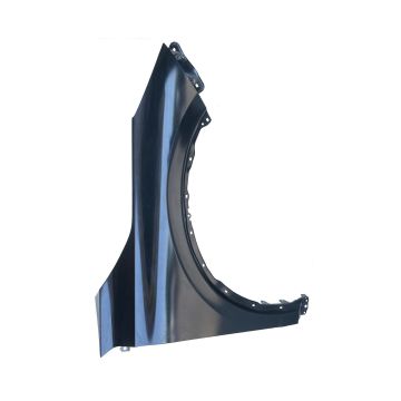 Fender Front Right CAPA for Acura MDX 2022-2024