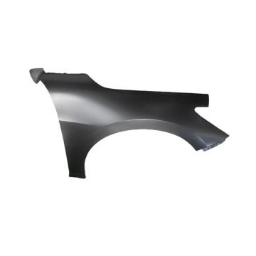 Fender Front Right CAPA for Acura Integra 2023-2025