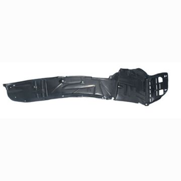 Fender Liner Left for Acura RSX 2002-2004