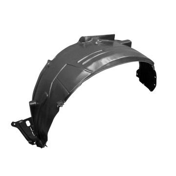 Fender Liner Left for Acura RDX 2013-2015
