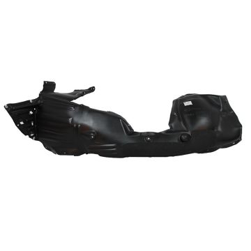 Fender Liner Left for Acura MDX Sport Hybrid 2017-2020
