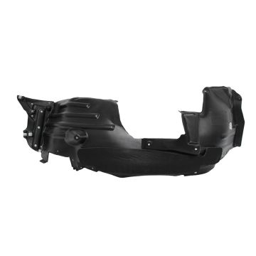 Fender Liner Left for Acura RDX 2019-2024