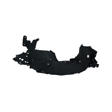 Fender Liner Left for Acura MDX 2022-2024