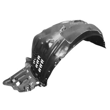Fender Liner Left Type S for Acura TLX 2021-2024