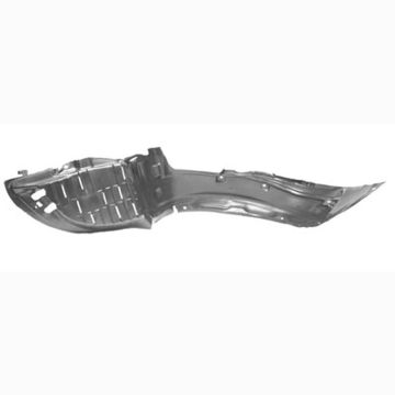 Fender Liner Right for Acura Integra 1994-1997