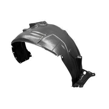 Fender Liner Right for Acura RDX 2013-2015