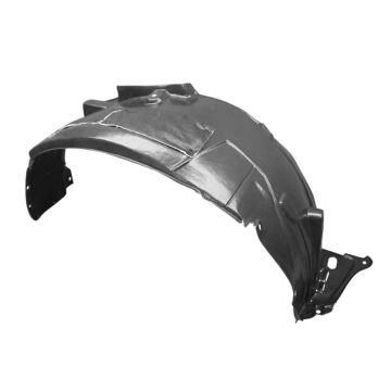 Fender Liner Right for Acura RDX 2016-2018