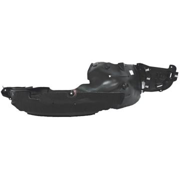 Fender Liner Right for Acura TLX 2015-2017