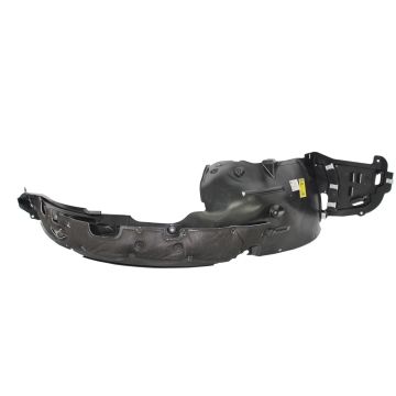 Fender Liner Right CAPA for Acura TLX 2015-2017