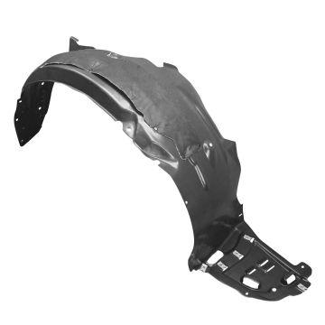 Fender Liner Right for Acura TLX 2018-2020