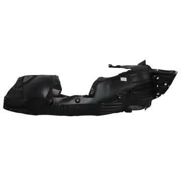 Fender Liner Right for Acura MDX Sport Hybrid 2017-2020