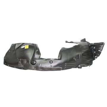 Fender Liner Right CAPA for Acura MDX Sport Hybrid 2017-2020