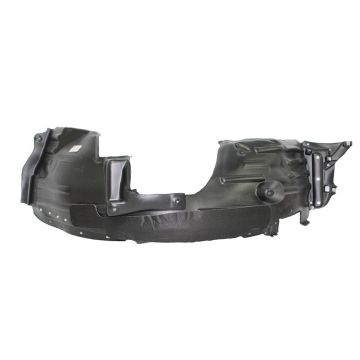 Fender Liner Right for Acura RDX 2019-2024