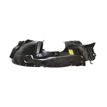Fender Liner Right CAPA for Acura RDX 2019-2024