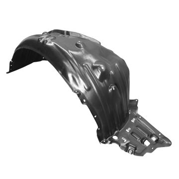 Fender Liner Right for Acura TLX Base 2021-2024