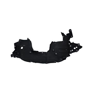 Fender Liner Right for Acura MDX 2022-2024