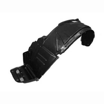 Fender Splash Shield Front Left for Acura RSX 2005-2006