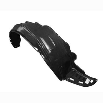 Fender Splash Shield Front Right for Acura RL 2005-2008