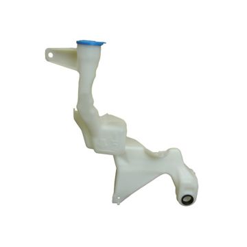 Washer Fluid Reservoir Only for Acura RDX 2013-2018