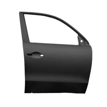 Door Shell Front Right for Acura MDX 2014-2020