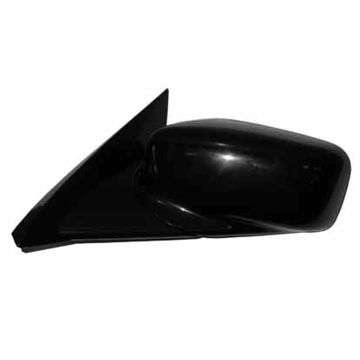 Door Mirror Assembly Left w/Heated & Memory for Acura TL 2004-2005