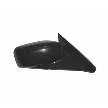 Door Mirror Assembly Right w/Heated & Memory for Acura TL 2004-2005