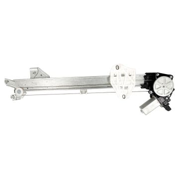Window Regulator Front Left Regulator & Motor Assembly for Acura RDX 2013-2018