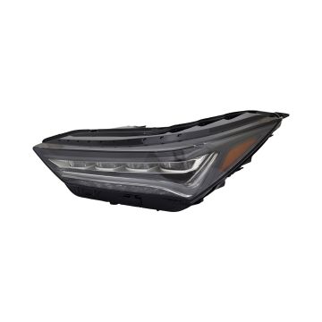 Headlight Assembly Composite Left A-SPEC|Ultra for Acura MDX Advance Type S 2022-2024