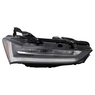 Headlight Assembly Composite Right A-SPEC Pkg. for Acura TLX 2021-2023
