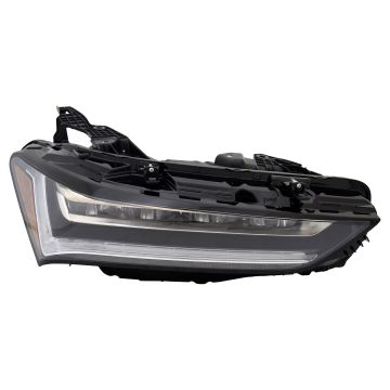 Headlight Assembly Composite Right Technology Pkg for Acura TLX 2021-2025