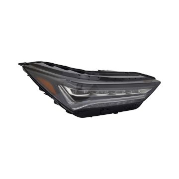 Headlight Assembly Composite Right A-SPEC|Ultra for Acura MDX Advance Type S 2022-2024