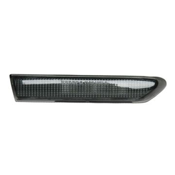 Side Marker Light Assembly Front Right for Acura TL 2004-2008