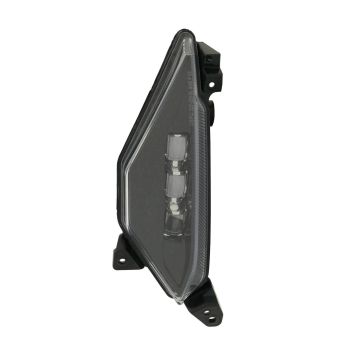 Fog Light Assembly Left for Acura MDX 2022-2024