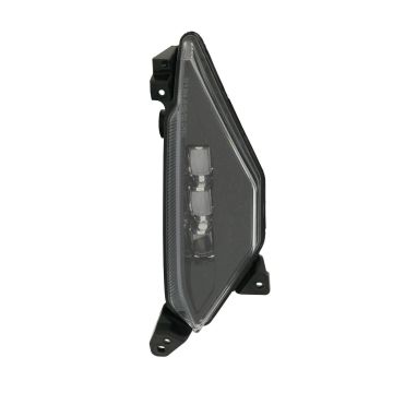 Fog Light Assembly Right for Acura MDX 2022-2024