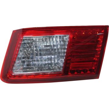 Tail Light Assembly Right Inner NSF for Acura TSX Sedan 2009-2010
