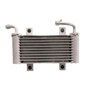 Automatic Transmission Oil Cooler Assembly for Acura RDX 2007-2012