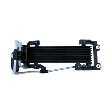 Automatic Transmission Oil Cooler Assembly for Acura MDX 2007-2009