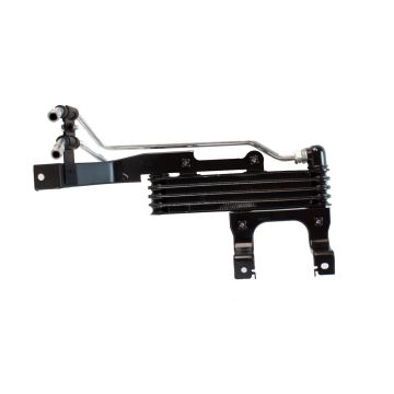 Automatic Transmission Oil Cooler Assembly for Acura RDX 2013-2018